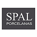 SPAL - Sociedade de Porcelanas de Alcobaa